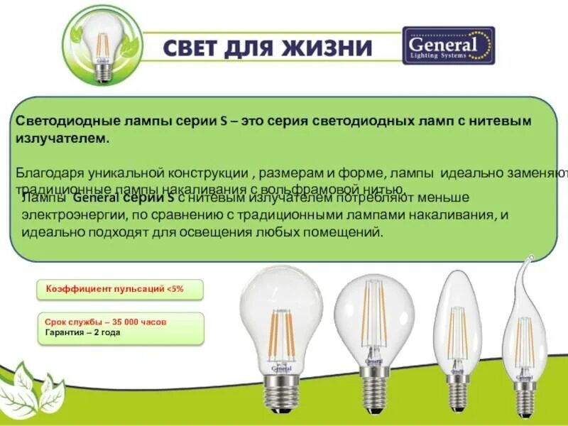 Коэффициент пульсации освещения. Коэффициент пульсации светового потока светодиодных светильников. коэффициент пульсации люминесцентных ламп. коэффициент пульсации ламп накаливания. коэффициент пульсации светодиодных ламп нормы.