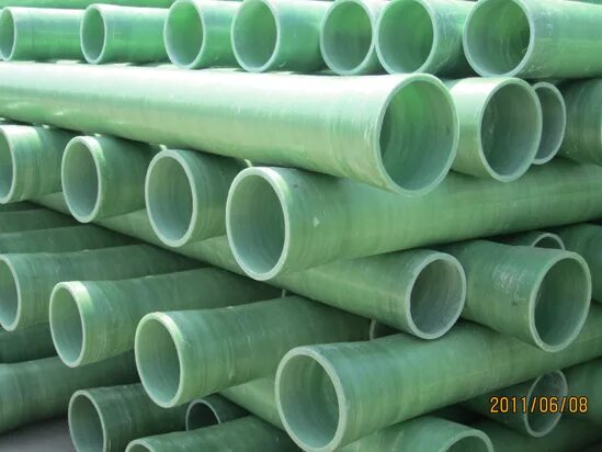 труба прагма sn8 110. фитинги для трубы пэ32 sdr6. шланг пнд 32/1 п. 02. трубы рехау для отопления.