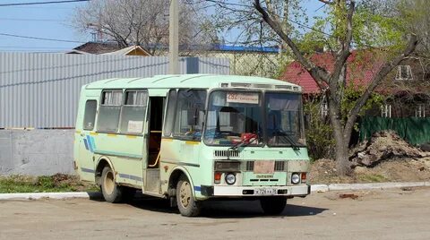 Автовокзал 38