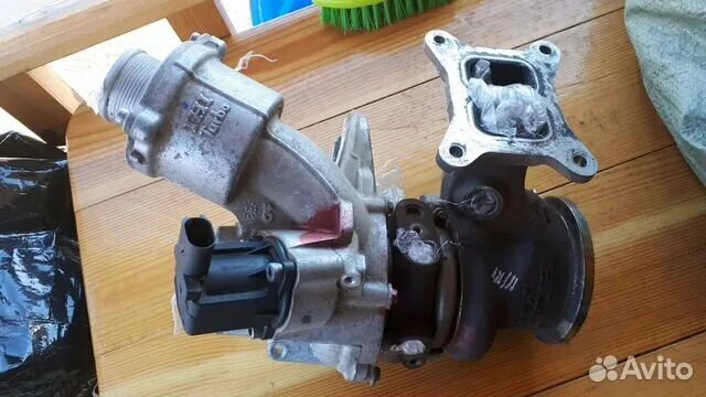 Турбина skoda octavia 1. Турбина на шкоде а7. 8 tsi. Турбина на шкоде а7. Турбина на шкоде а7.