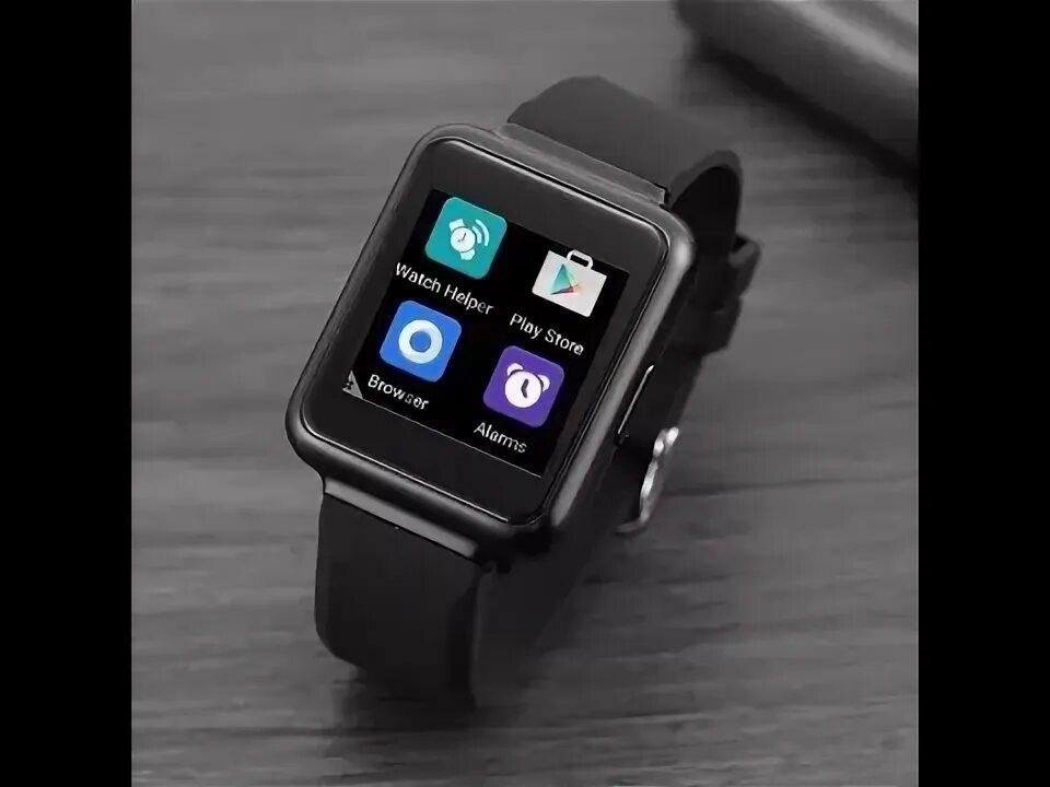 Современные часы на руку. Carcam smart watch. Есть ли плей маркет на смарт часах. Умные часы на руке. Часы smart baby watch sbw 2.