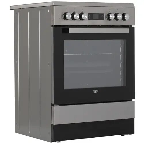 Электрическая плита beko mcse 58303 gx. Плита beko br 312 hb. Плита beko fse 67500 gs. Beko fse67310gx. Газовая плита beko fsgt62110gwo.
