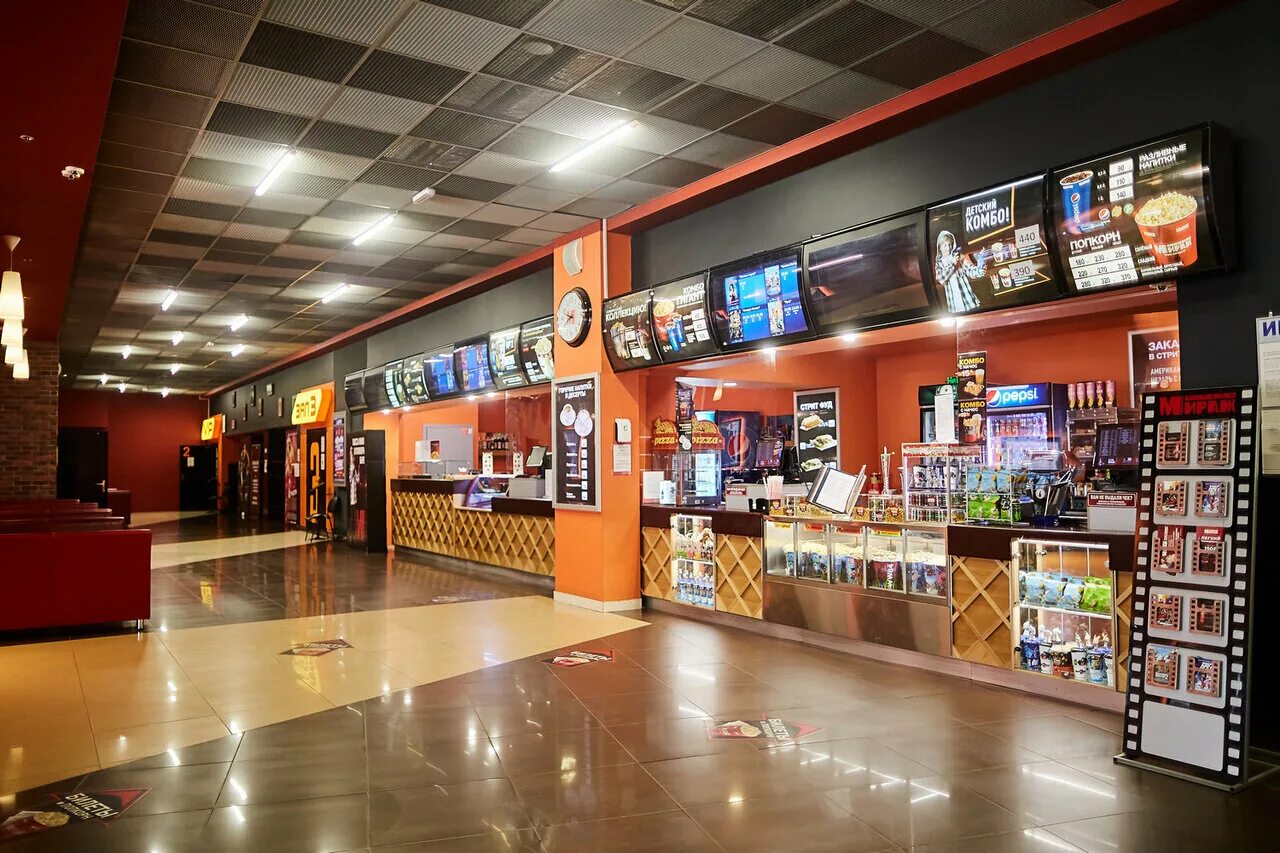 мираж синема европолис зал 3. кинотеатр петрозаводск лотос плаза. мираж синема реклама. кинотеатр мираж синема спб. кинотеатры плаза петрозаводск.