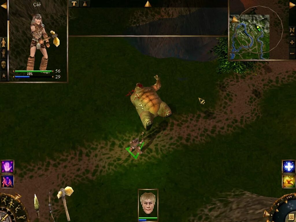 Проклятые земли затерянные в астрале. Игра проклятые земли 3. Проклятые земли забияка. Алавар проклятые земли. Проклятые земли игра.