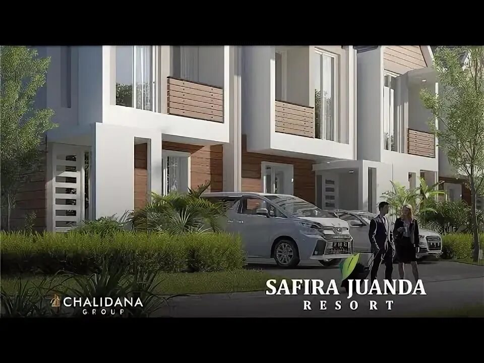 1 st home. 1 st home