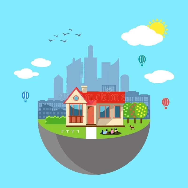 Home on earth. Земляные дома петера ветша. Монте кристалло италия. Экологичный дом. Дом на земном шаре.