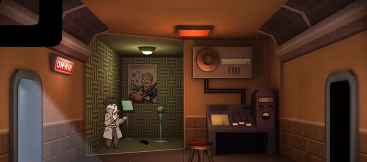 Fallout shelter настольная игра. Таинственный незнакомец fallout new vegas. Незнакомцы фоллаут шелтер. Шпион fallout shelter. Загадочный незнакомец fallout shelter.