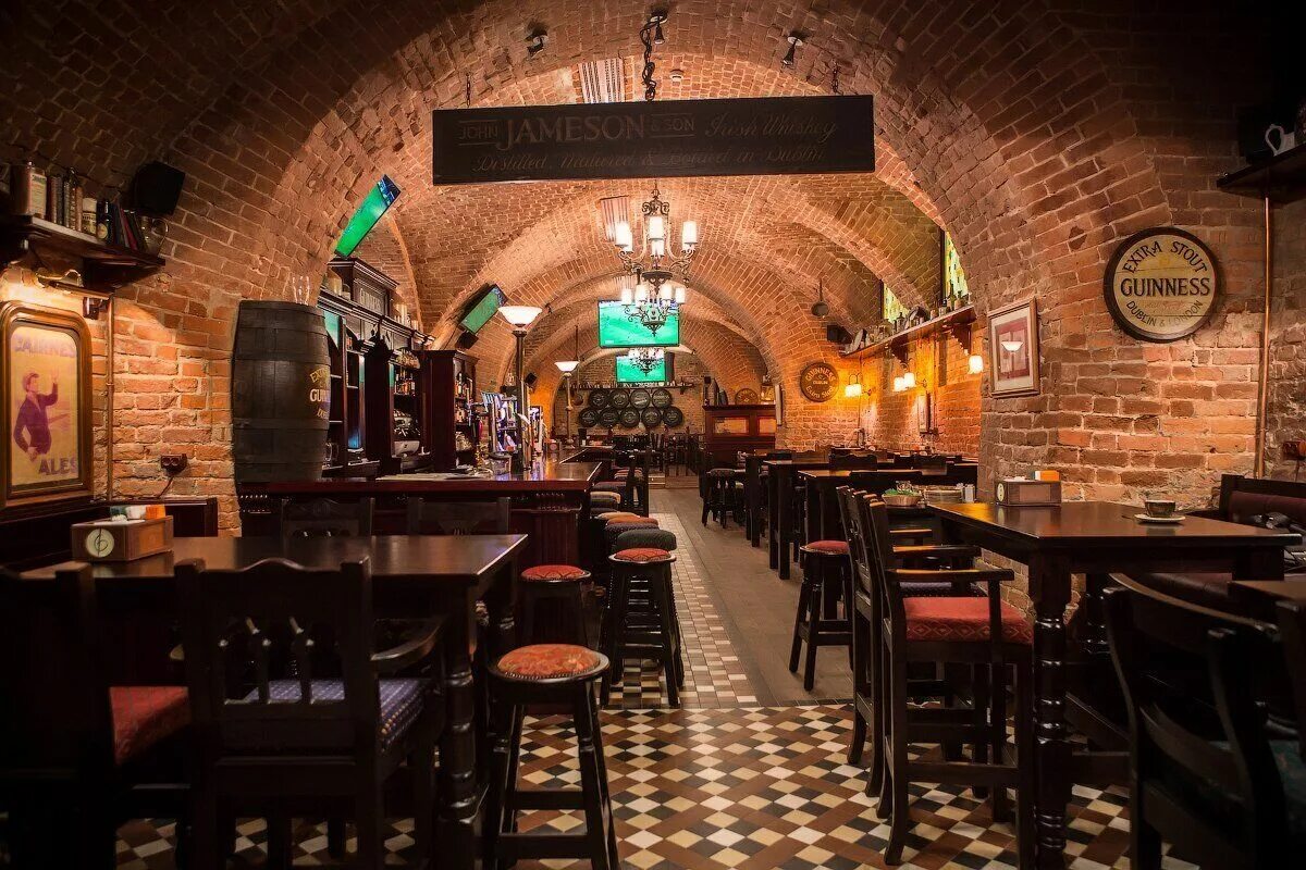 Ирландский паб tap & Barrel pub. Tap Barrel pub большая Дмитровка 13. Connolly Station pub Москва. Айриш паб Москва. Бар ладья