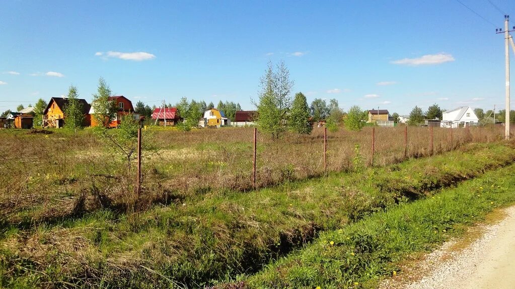 Фото участка снт. Троице-Лобаново Ступинского района. Село Троице Лобаново Ступинский район. Участок СНТ. Дачный участок земля.