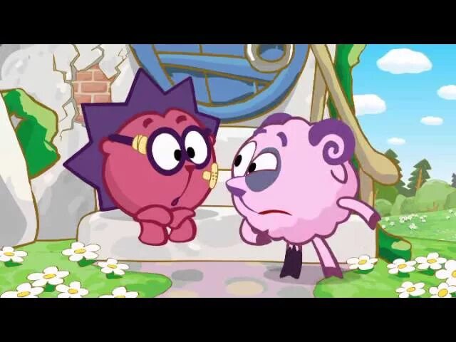 Смешарики скверная примета рабочие материалы. Смешарики рабочие материалы. Смешарики скверная. Смешарики скверная примета наоборот. Смешарики приметы.