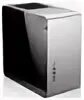 Jonsbo umx3w silver