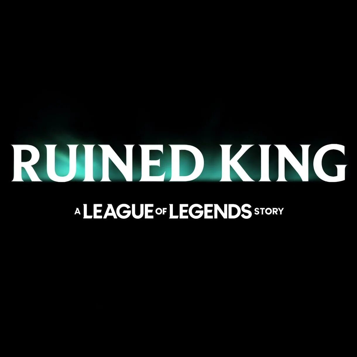Ruined king story. Ruined King. Ruined King Props. Ruined King одежда.