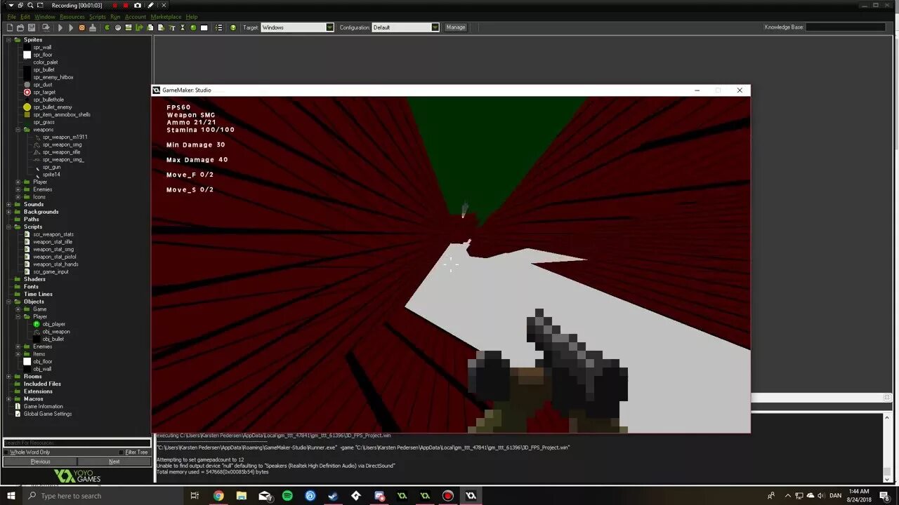 3d game maker. Gamemaker studio 3d. игра ..... студио 3 d. gamemaker studio 2 3d. gamemaker studio 2.3.
