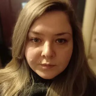 Пономарева 33
