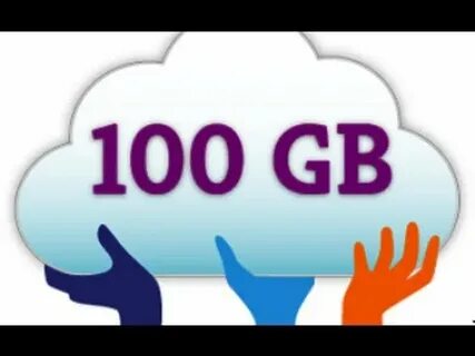 100 свободен
