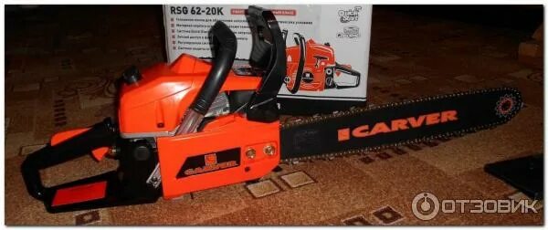 Red rsg 01 умный. Rsg 62-20k бензопила. бензопила карвер rsg 62-20 k. бензопила carver rsg-62-20k. пила карвер 62.