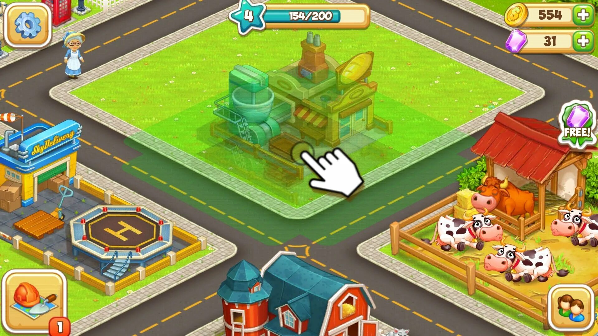 Игра город алмазов. Фарм сити игра. cartoon city 2 ферма. игра farm town. сити ферма в городе.