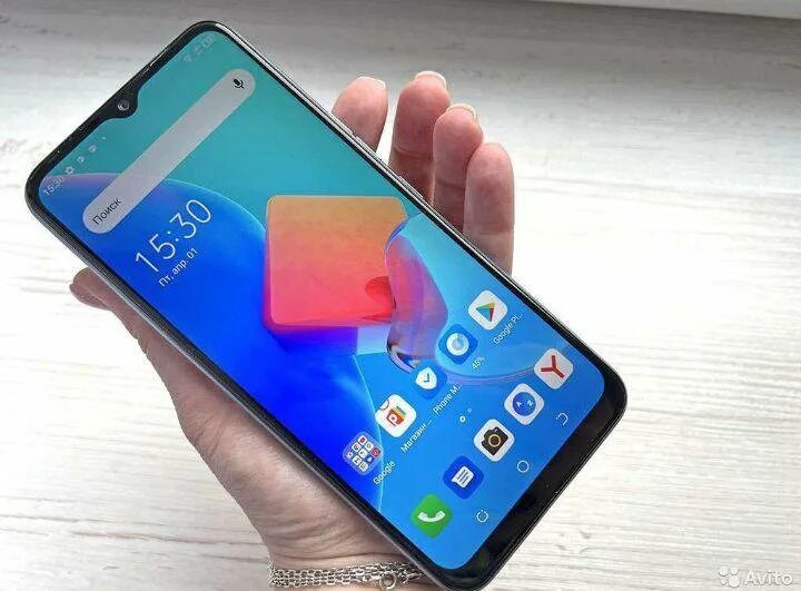 Tecno spark go 2. Tecno spark go 2025 32gb. techno spark 2025. techno spark go 2025. телефон tecno spark go 2025.