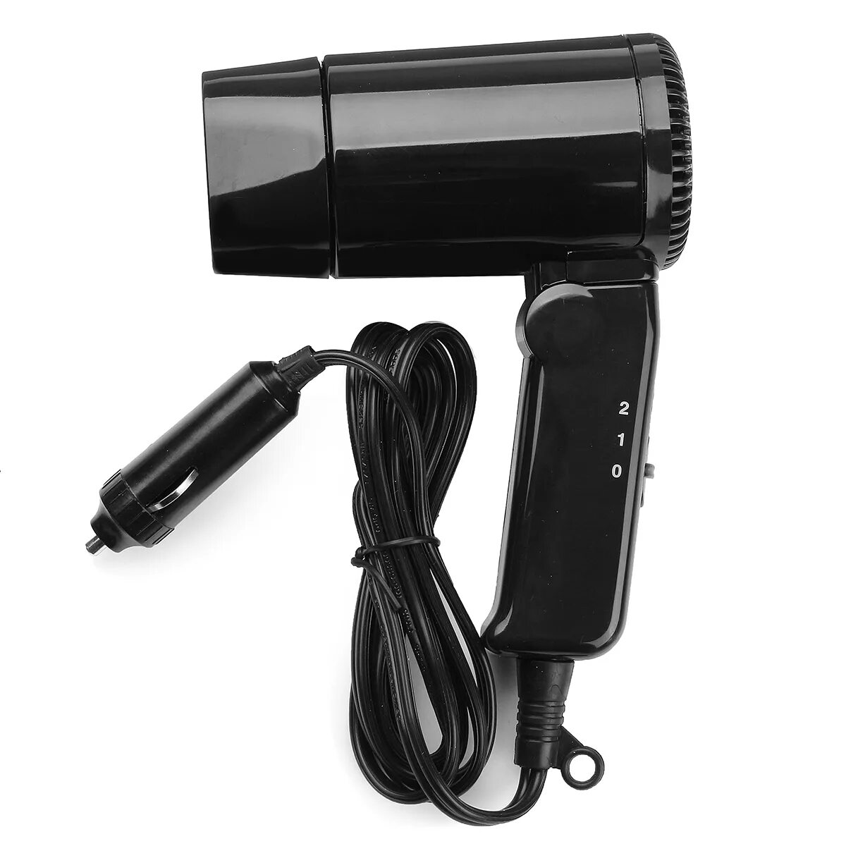 Фен от прикуривателя 12 вольт. Фен от прикуривателя 12 вольт. 12v car-styling hair dryer. Автомобильный фен обогреватель 12 вольт. Фен для волос 12 вольт автомобильный.