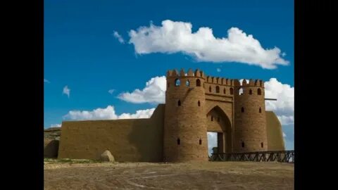 Баяу қозғалатын порно