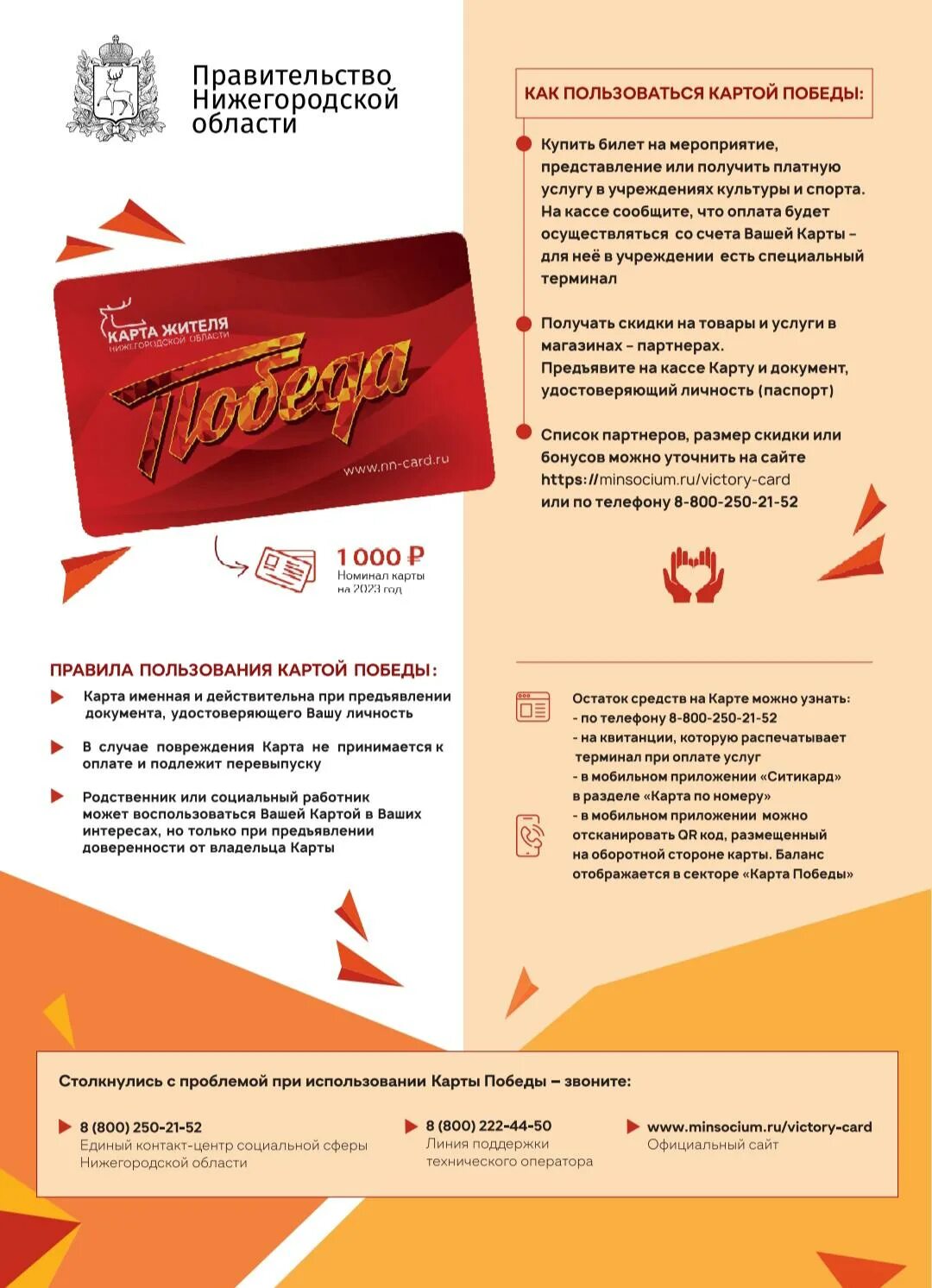 Карта победы как получить. Карта победы. карточки победы.