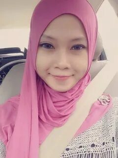 Melayu