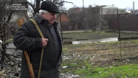 Апрель 000