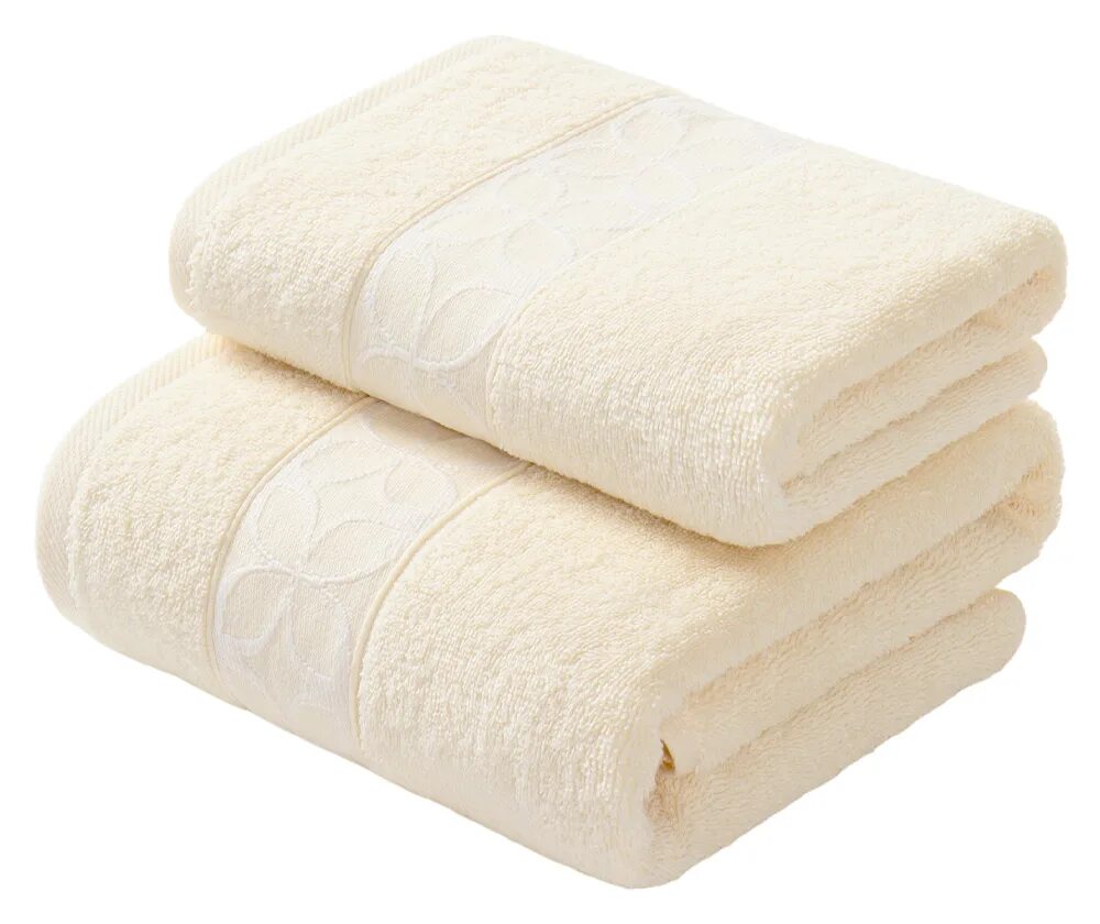 Текстиль для ванной Fine line. A comfortable Towel. Полотенца comfort