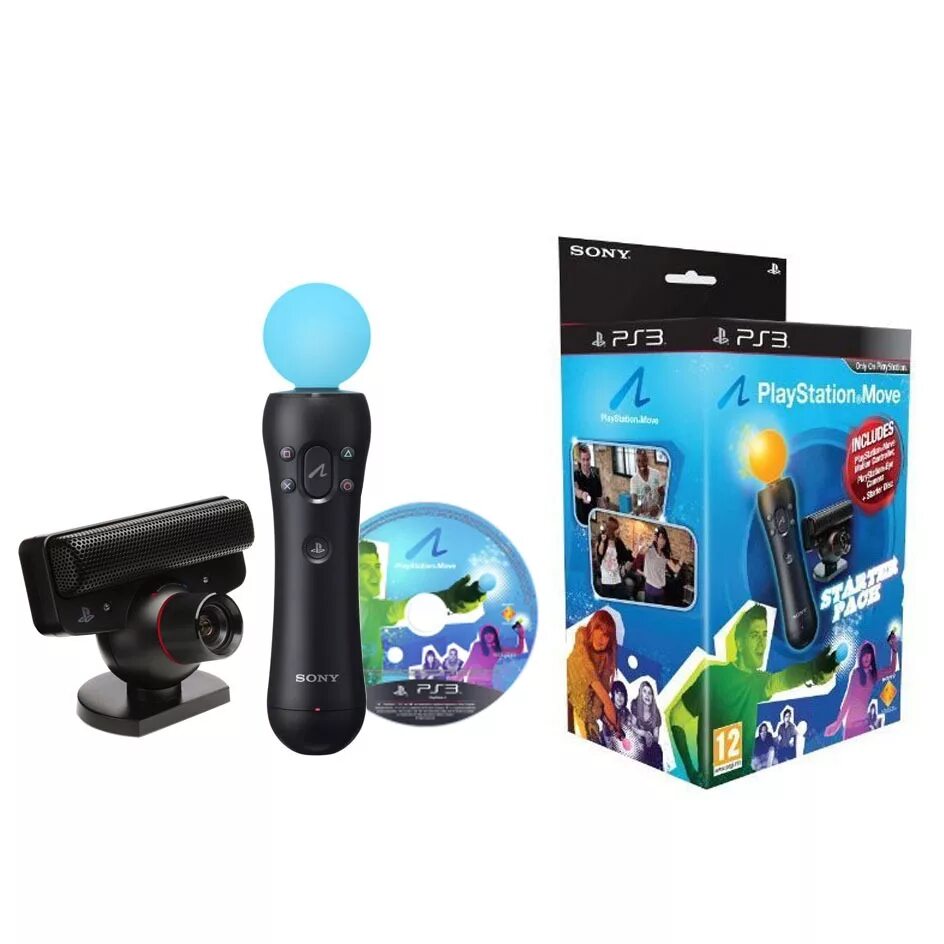 Что такое мув. Пс мув для пс4. ps3 slim ps move gray. контроллер sony playstation ps3 move 3д модель. мувы джойстики sony playstation 3.