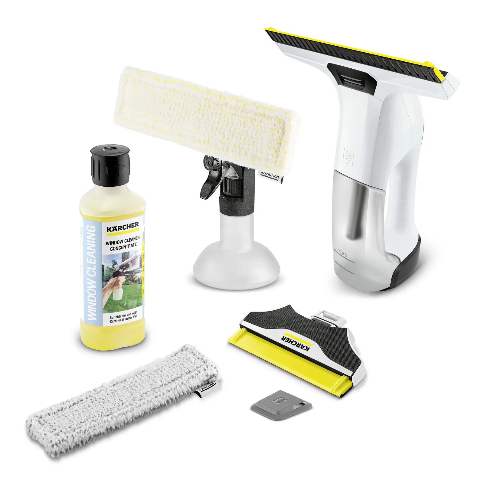 Karcher WV 2 Premium Plus. Karcher wv6. Керхер wv6 Premium. Karcher WV 6 Plus Premium. Karcher wv50