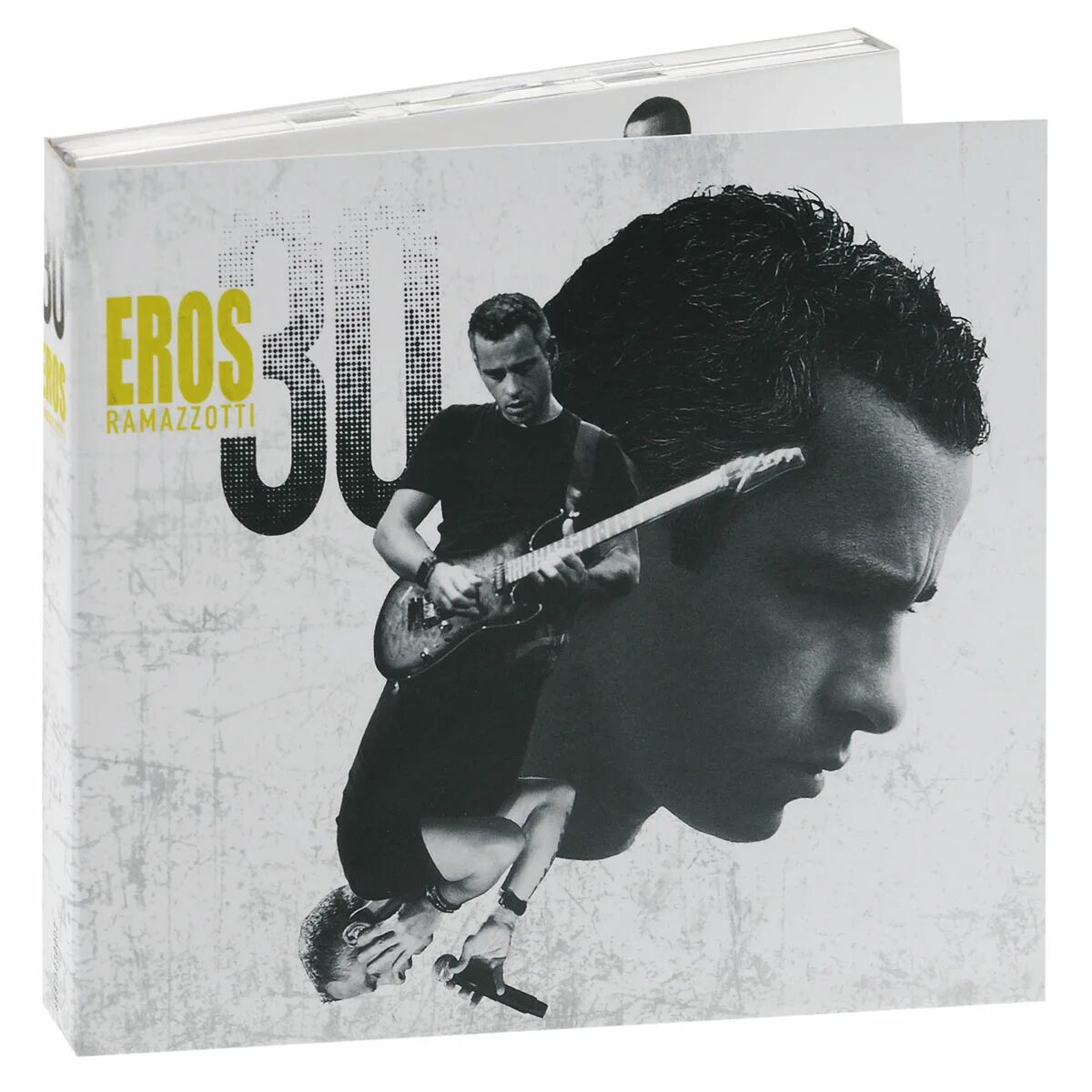 Eros 40. Eros 40. Eros 40. Versace eros 40 ml. In ogni senso эрос рамаззотти.