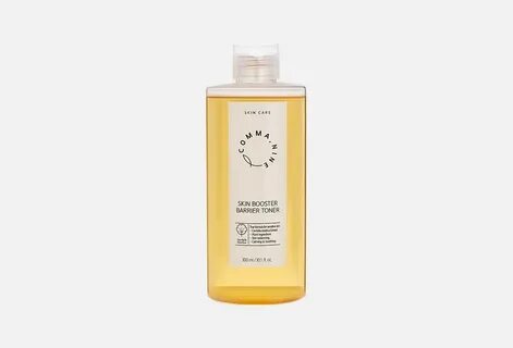 kundal derma toner