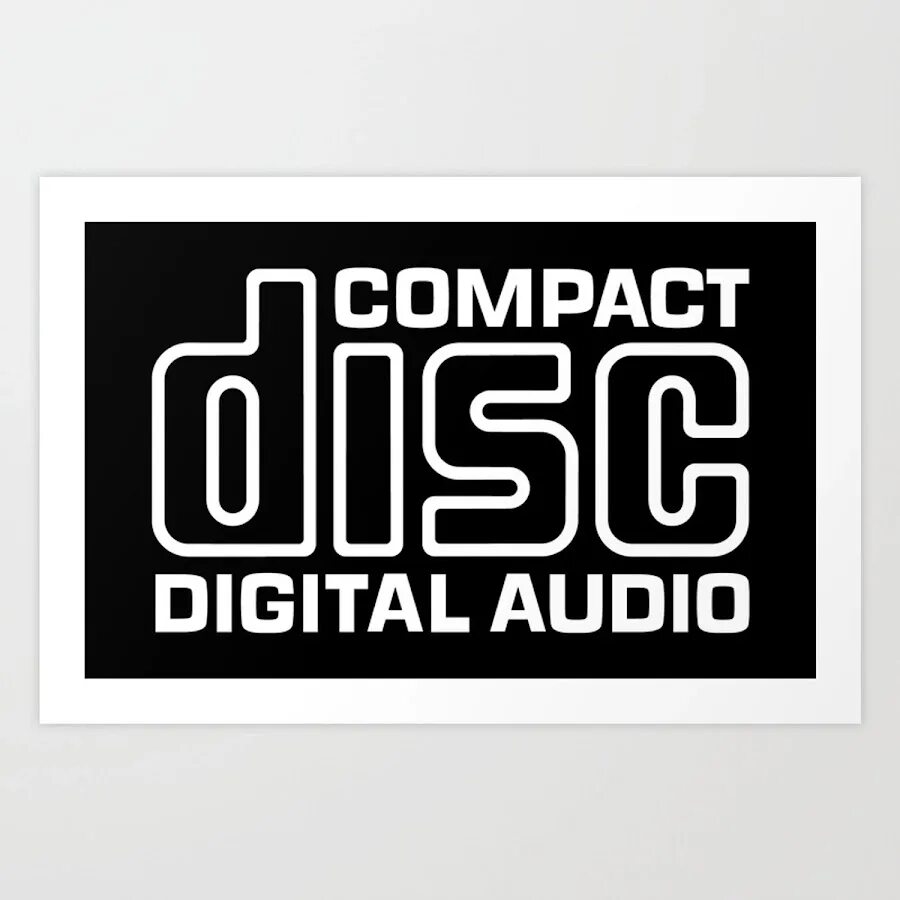 Compact Disc Digital Audio магнитола. Compact Disk лого. Compact Disc Digital Audio digitally. Compact Disc Digital Audio logo.
