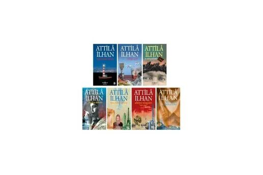 Block crown atilla cetin how many. Block crown atilla cetin how many