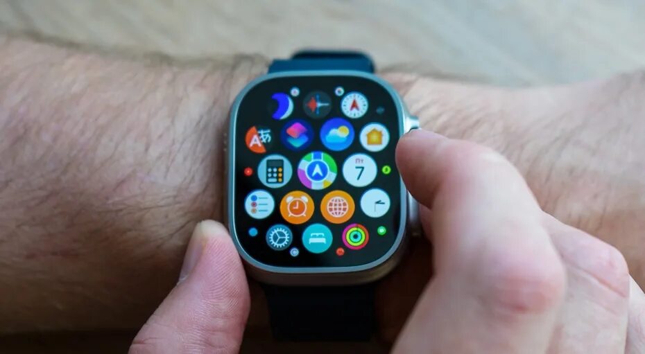 Apple watch 10 видео. X8 ultra smart watch. apple watch ultra. smart watch 8 ultra. apple watch 8 ultra.
