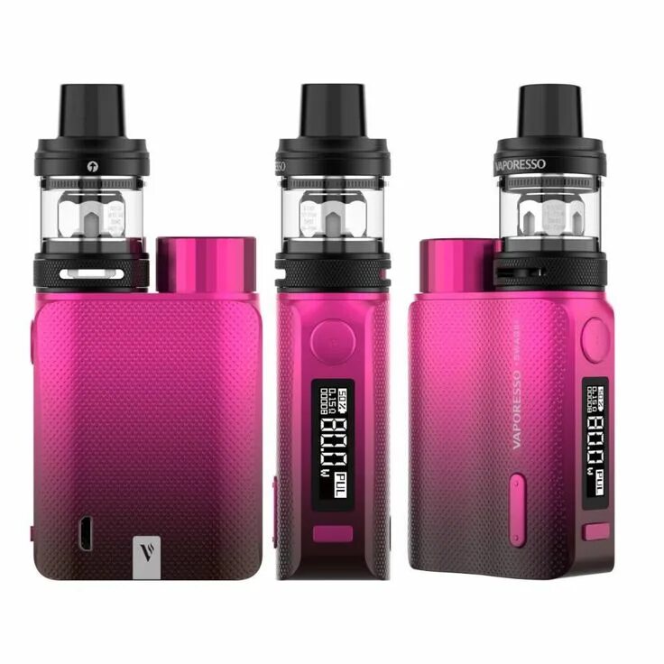 Vaporesso xros cube купить. Вапорессо свэг 2. Вейп Вапорессо СВАГ. Вэйп Vaporesso 2. Vaporesso СВЕГ 2.