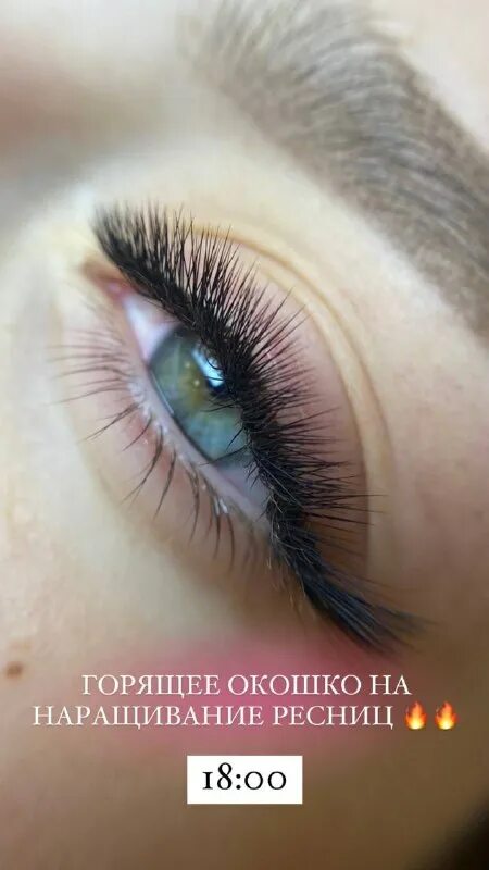 Бьюти ханна чебоксары. Ханна салон красоты чебоксары. Ханна певица чебоксары. Ханна салон красоты чебоксары. Бьюти ханна чебоксары.