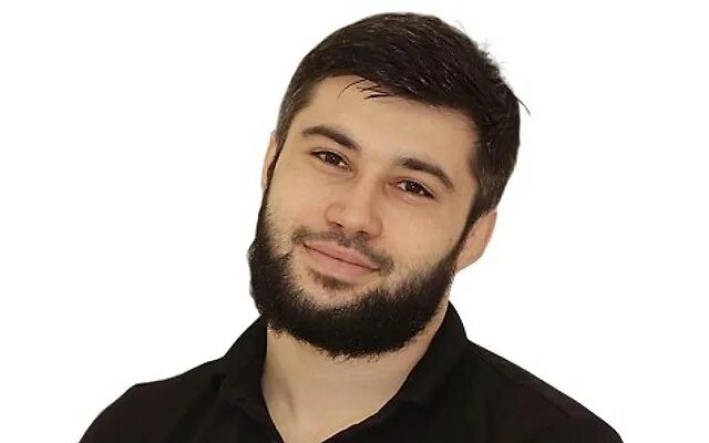 Алиев магомед омариевич ортопед травматолог. Панацея махачкала омариевич. Магомед омариевич травматолог махачкала панацея. Хирург магомед омариевич. Алиев магомед омариевич.