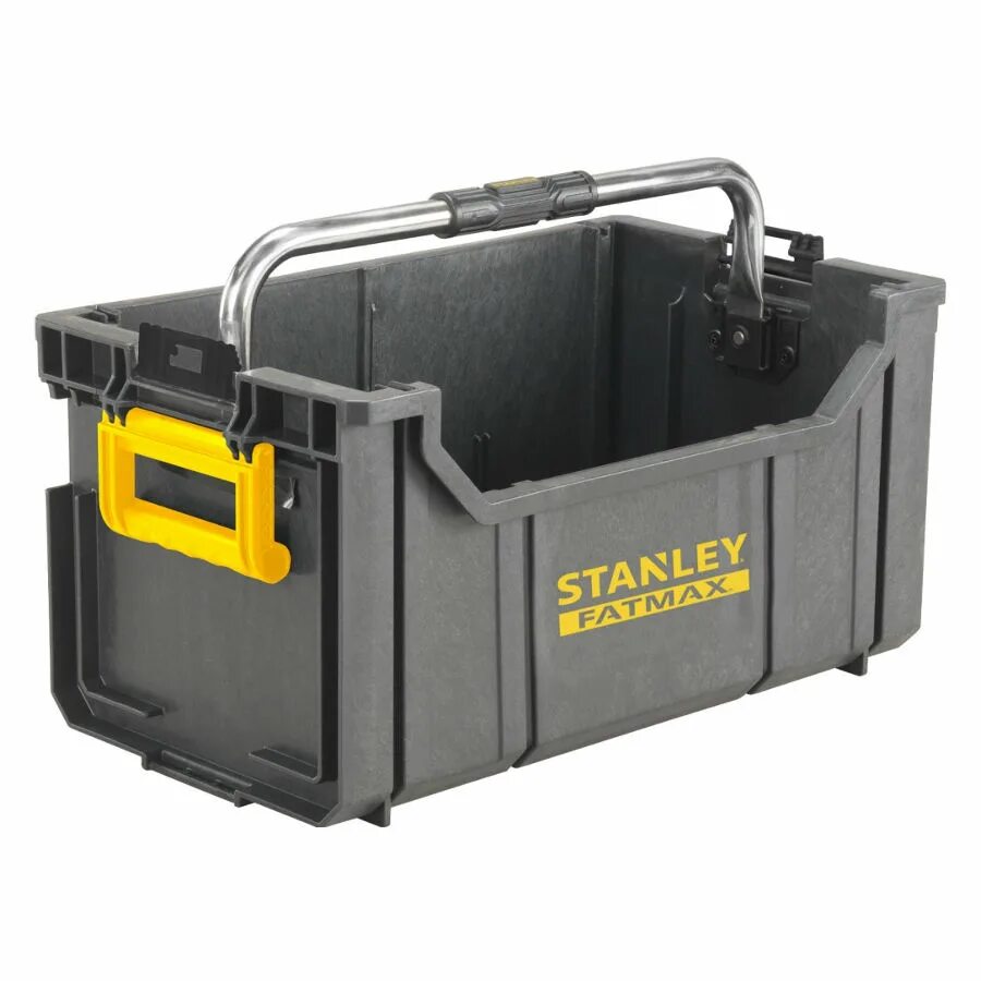 Ящик информации. Stanley fatmax ts ds280. ящик stanley fatmax. ящик для инструментов стенли. набор ящиков stanley fmst1-71981 44x33.2x32.6 см.