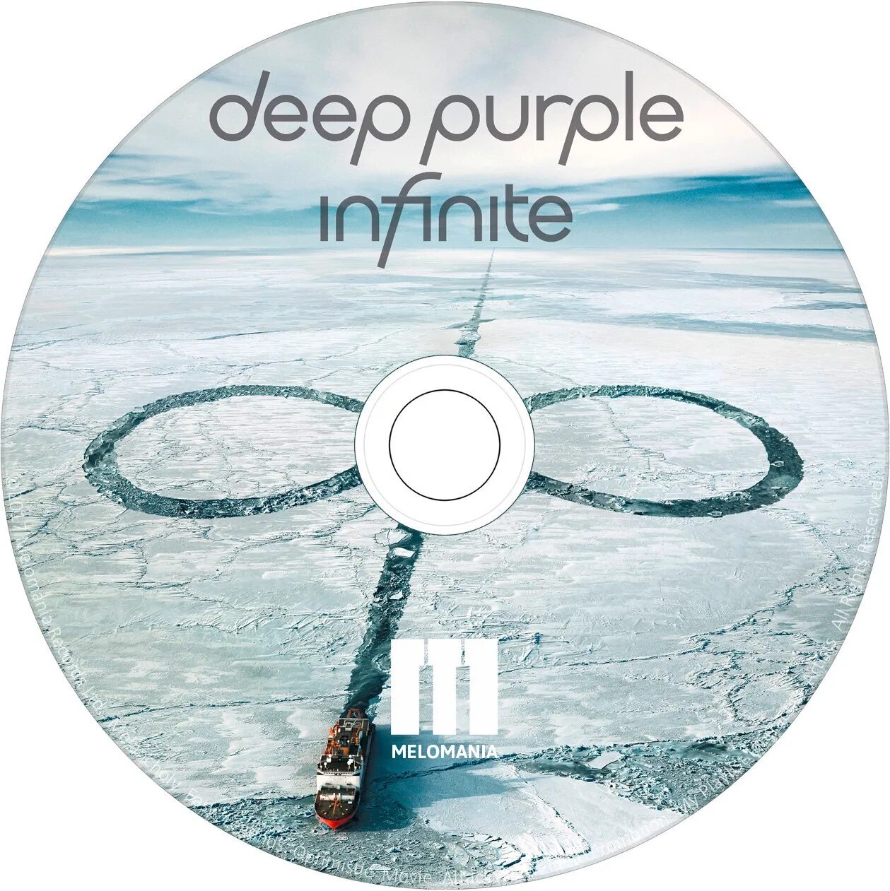 Deep d. Deep purple infinity. deep purple infinite 2017. deep purple infinite 2017 обложка. deep purple - infinite (2017) 20.