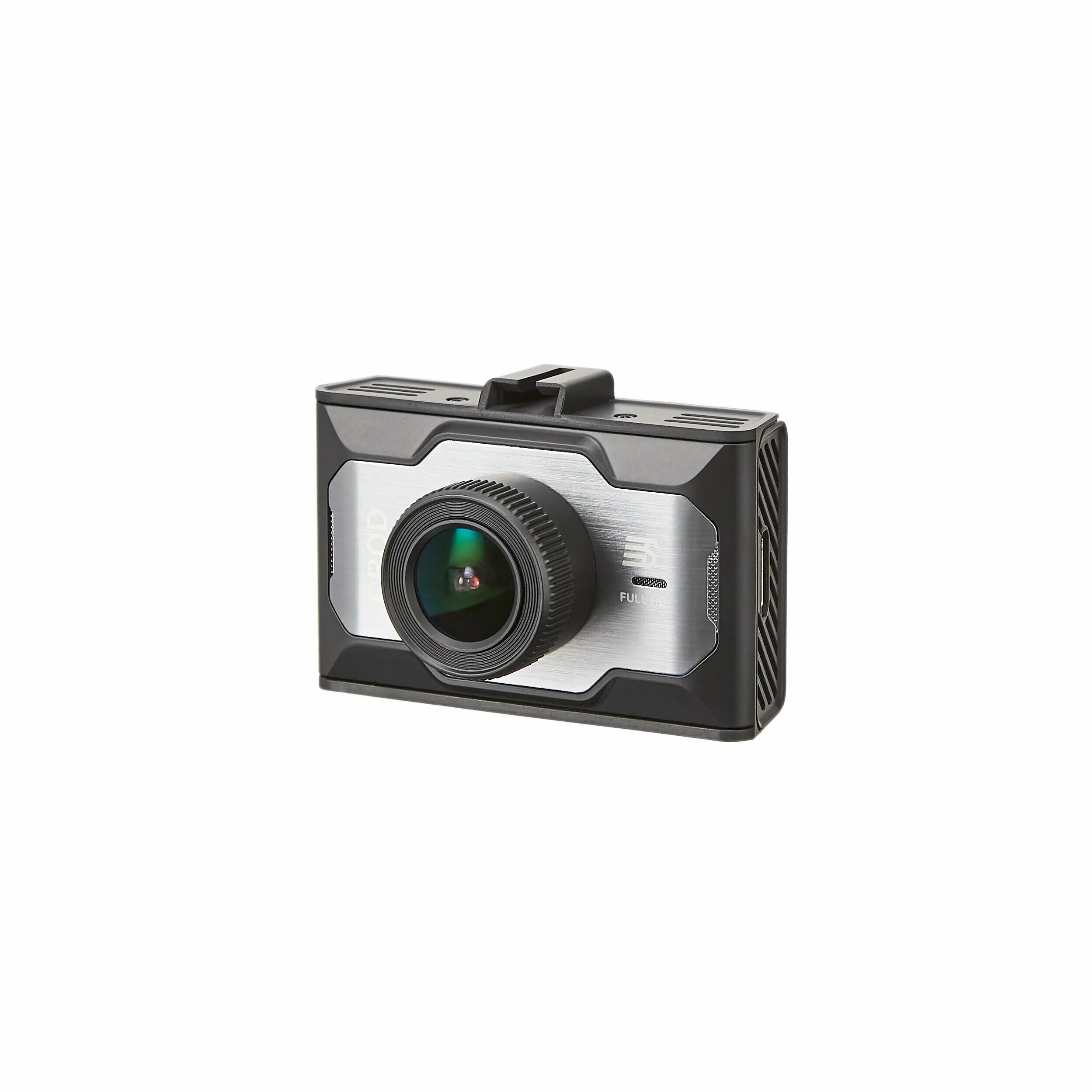 Видеорегистратор silverstone f1 a85 fhd crod. Silverstone f1 crod a85-fhd. видеорегистратор silverstone f1 crod a85-fhd. видеорегистратор silverstone f1.