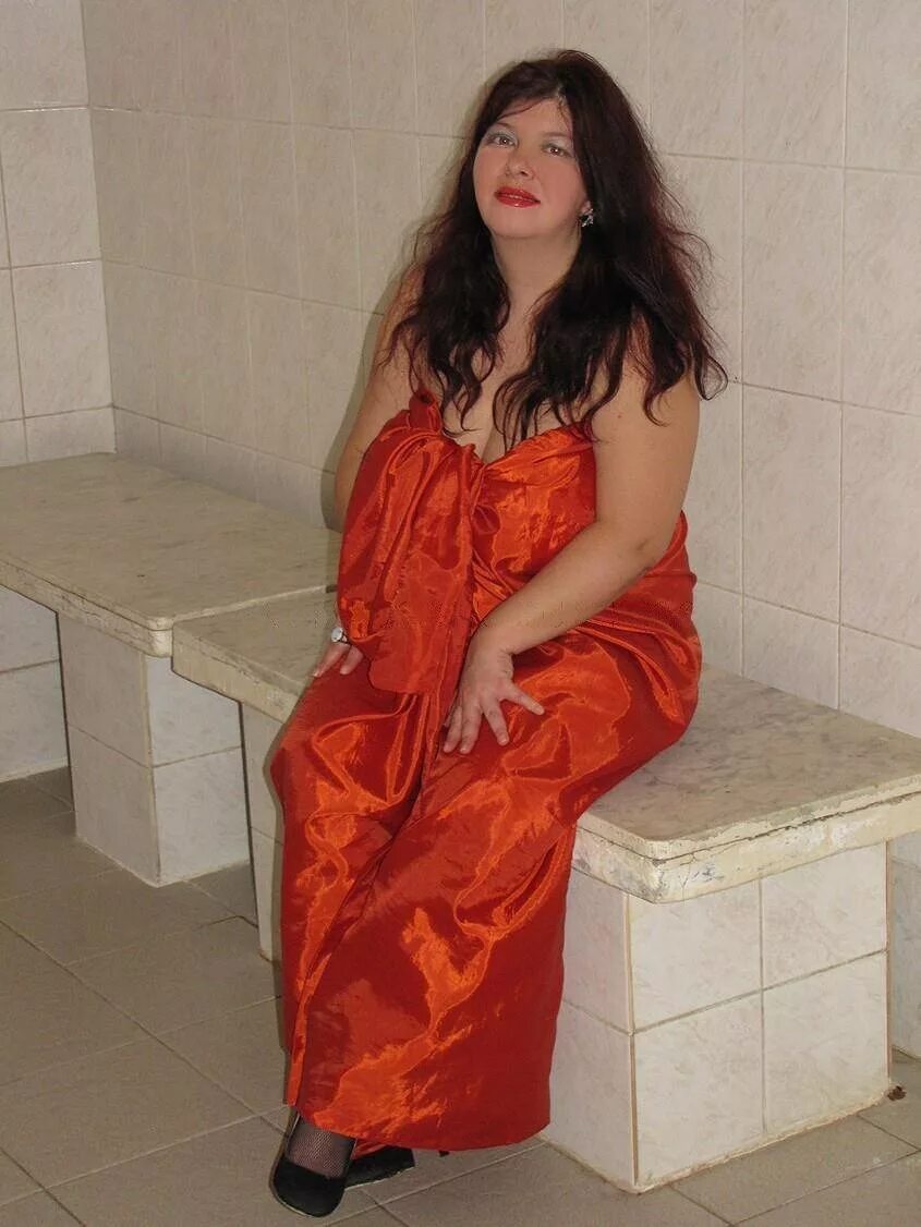 толстые частные массажистки.