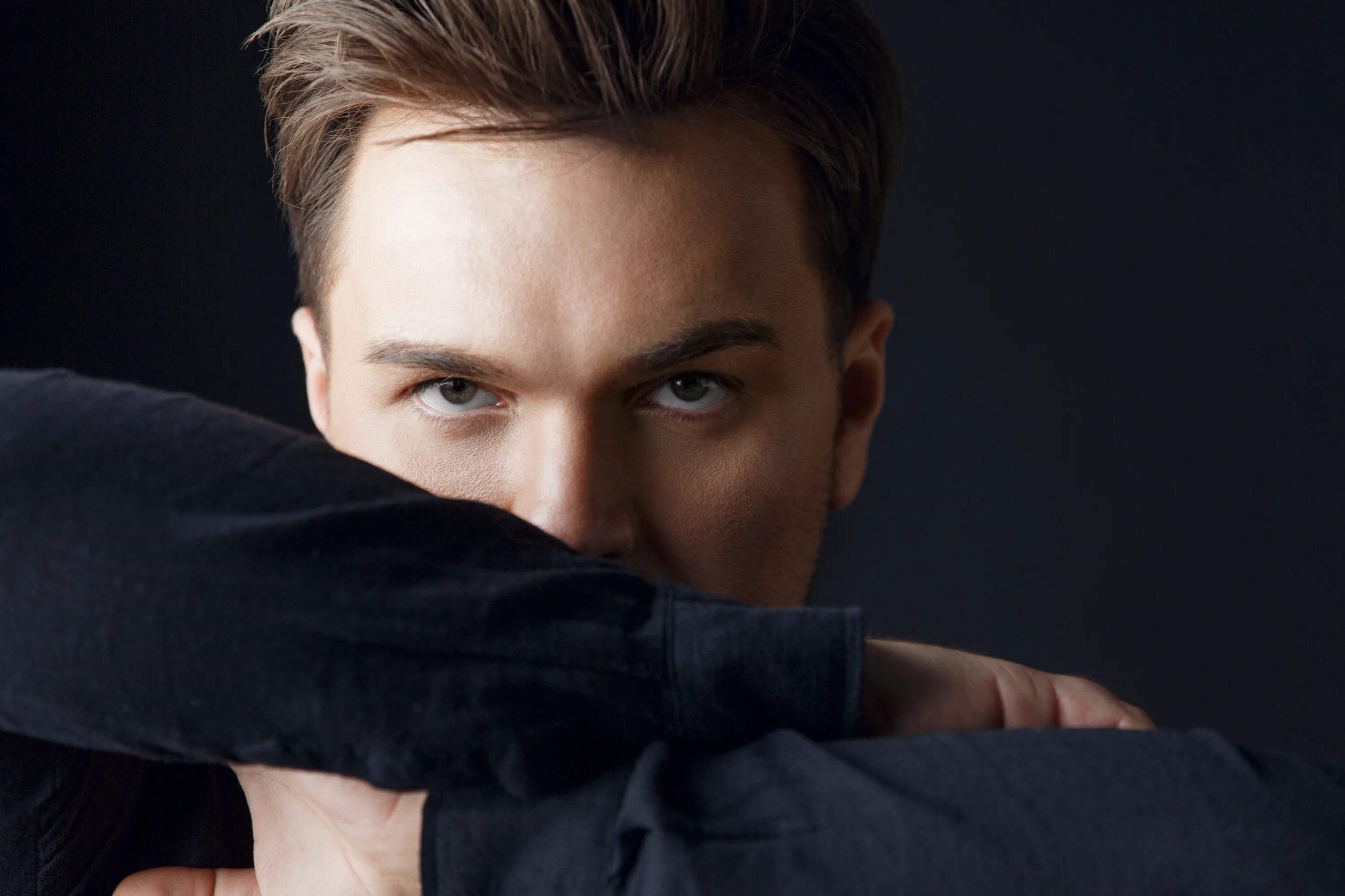 панайотов зурбаган