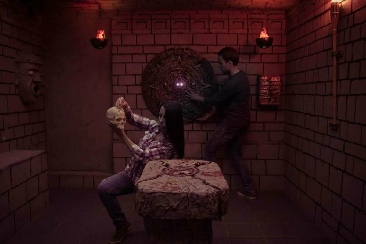 клаустрофобы квест в москве. квест инопланетная лаборатория. квест мальчишник клаустрофобия. квесты 15 москва. квест тайна отеля чита.