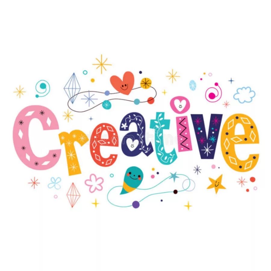 Креативный текст. Креатив надпись. Креативные слова. Креативный слово английское слово. Креативные надписи для плакатов.