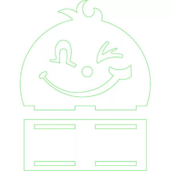 Шаблон салфетницы. Салфетница woodhorse love nest. P135367 debora салфетница. Чертеж салфетницы. Салфетницы из фанеры.