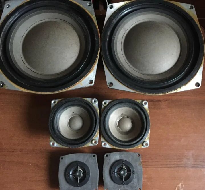 Центровка динамика нч s 90. Орбита s90 динамики. Сч динамик для s90. S90 динамики нч. Сч динамики для колонок s90.