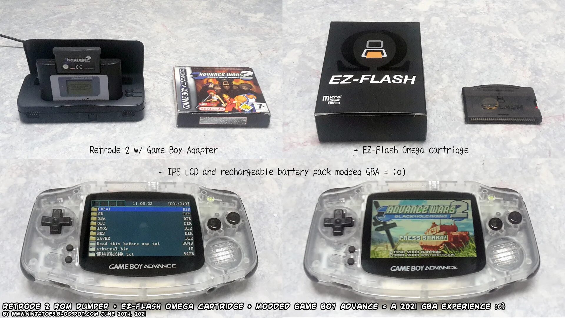 Game boy Battery Pack. Ez Flash game boy Advance SP. GBA SP USB C Mod. Crown Omega картридж.