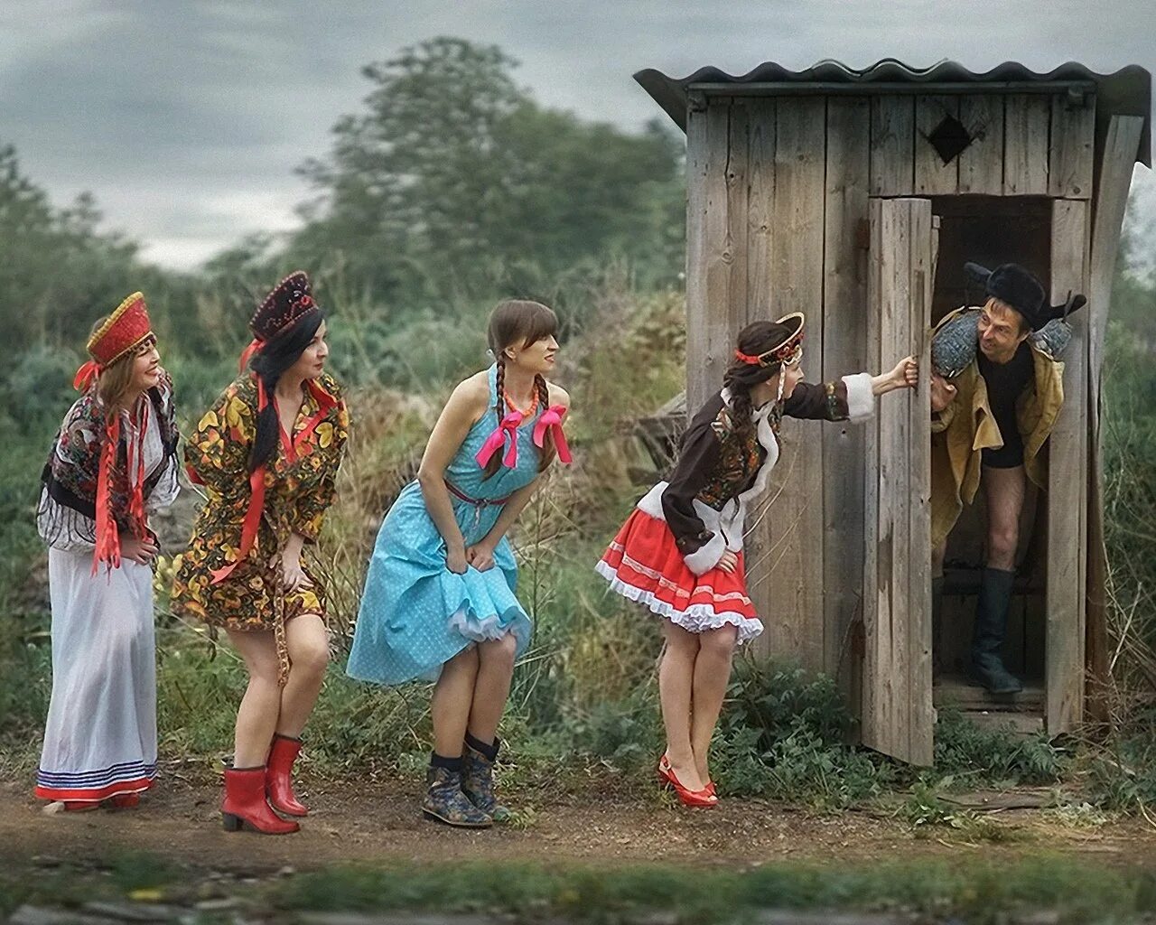 Подпись ускользнула.
