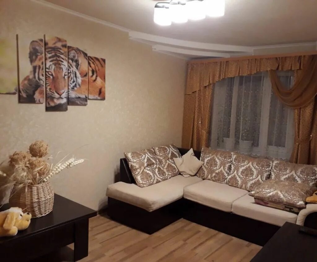 комната в чите. квартира 4 комната в чите. квартира без проживания. гостиница забайкалье чита фото. снять комнату в чите.